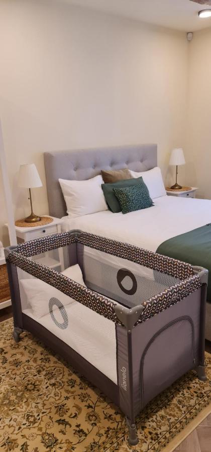 Taurakalnis Apartment Вилнюс Екстериор снимка